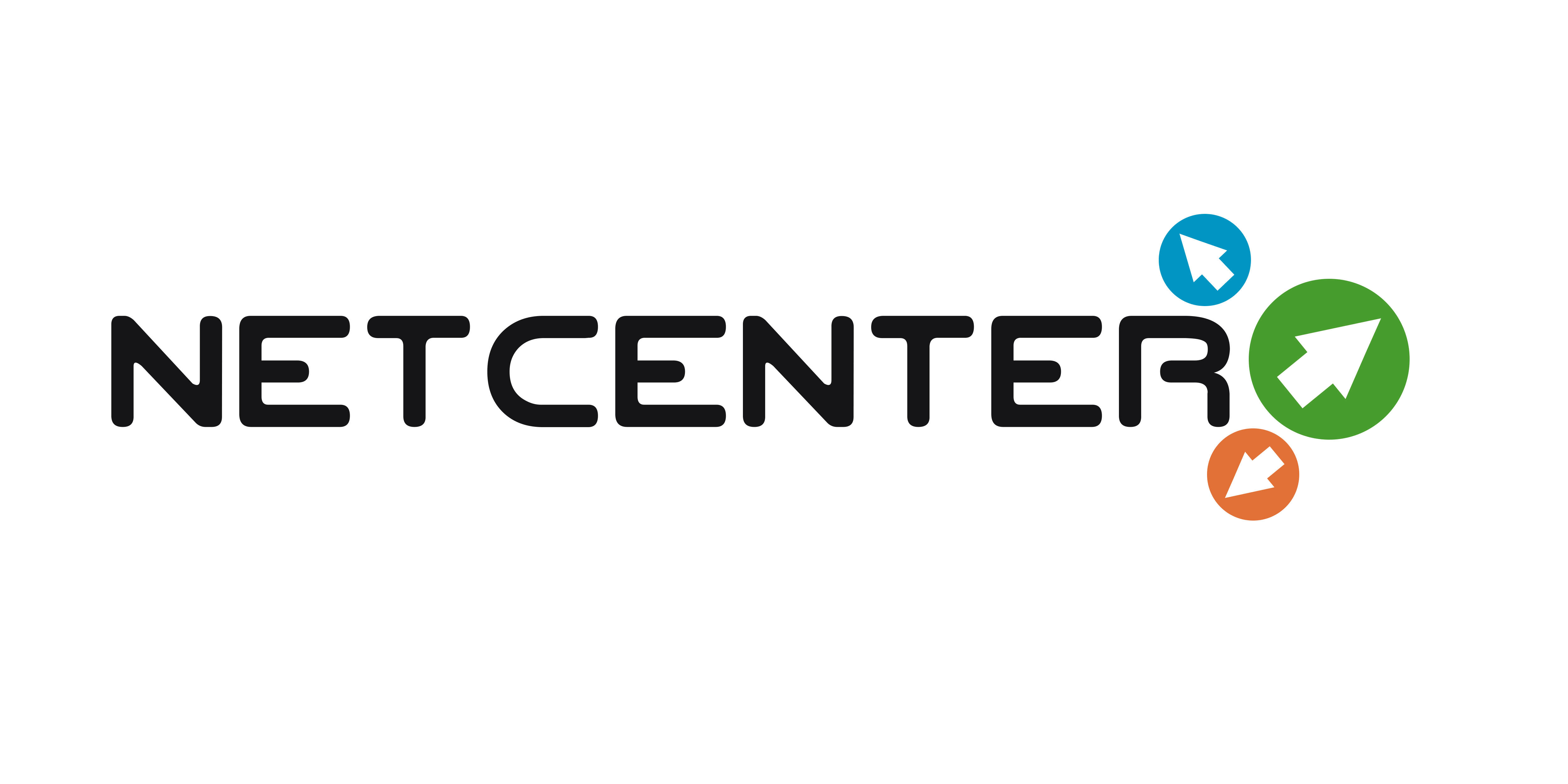 NetCenter Telecom