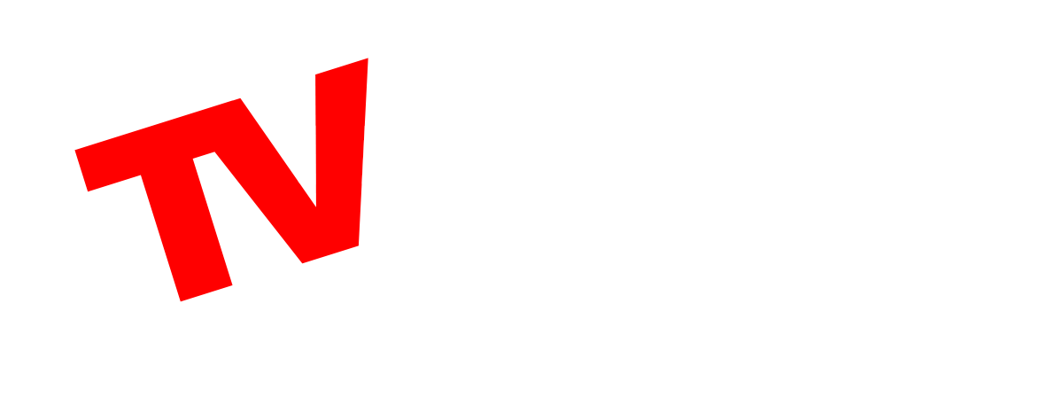 TV_TOP